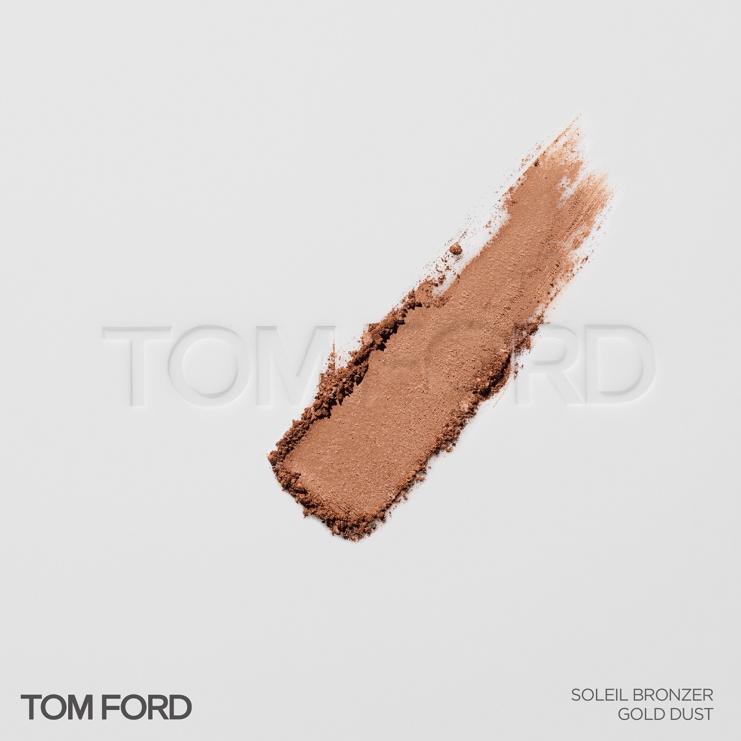 BRONCEADOR SOLEIL GLOW BRONZER (BRONCEADOR FACIAL)